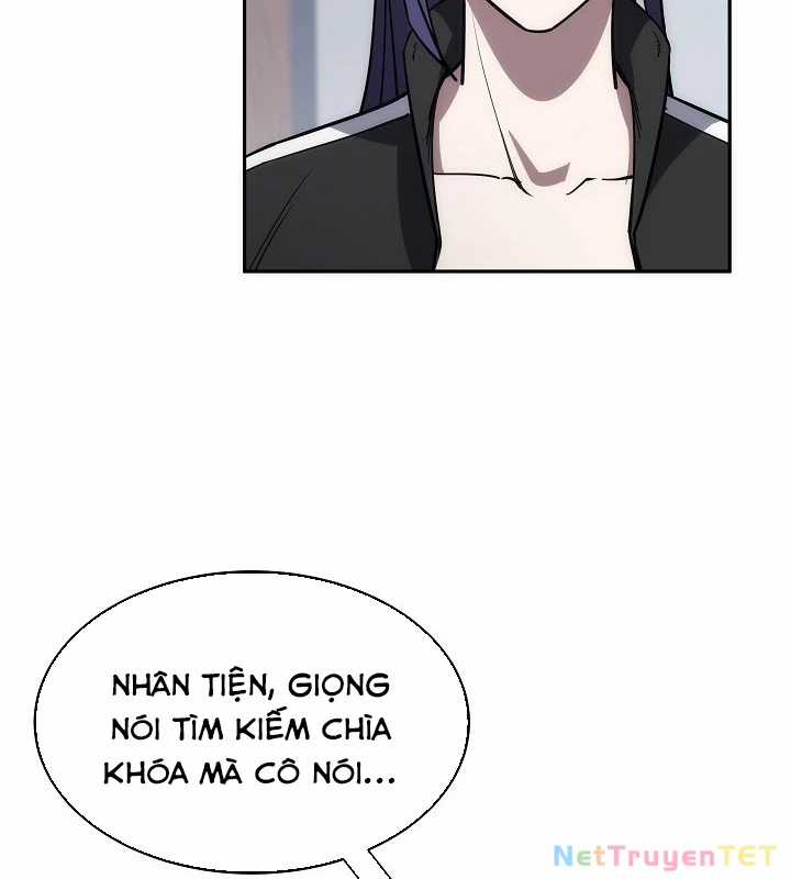 Chiến Thần Xuất Thế Chapter 30 trang 84