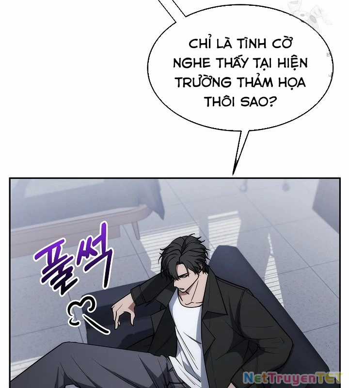 Chiến Thần Xuất Thế Chapter 30 trang 85