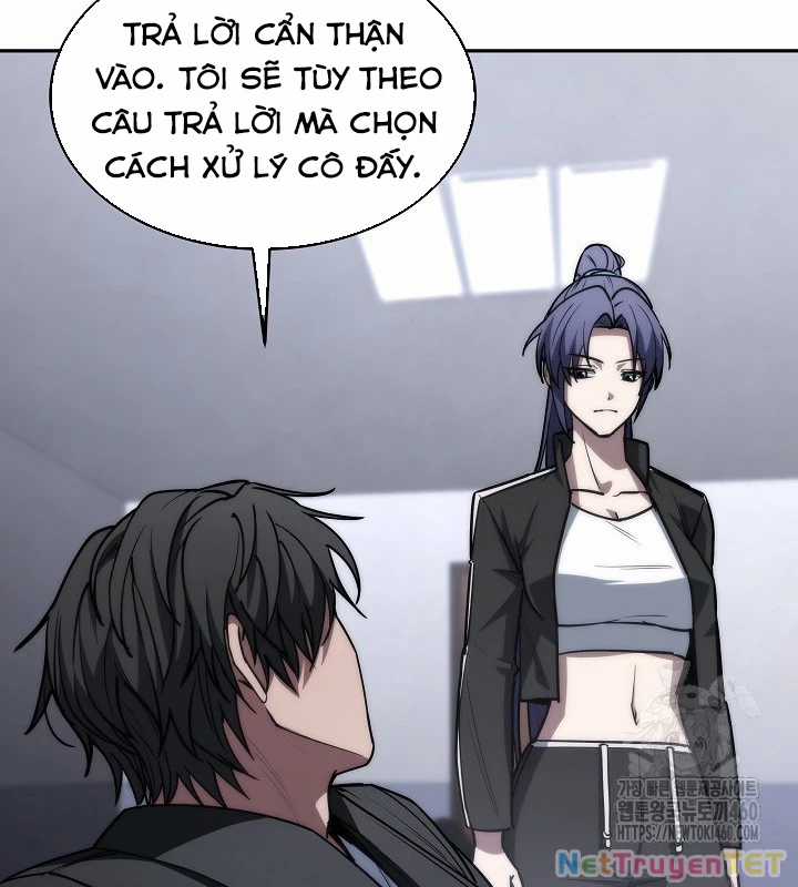 Chiến Thần Xuất Thế Chapter 30 trang 87