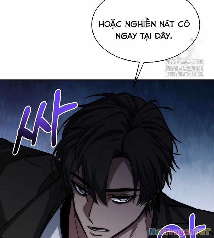 Chiến Thần Xuất Thế Chapter 30 trang 89
