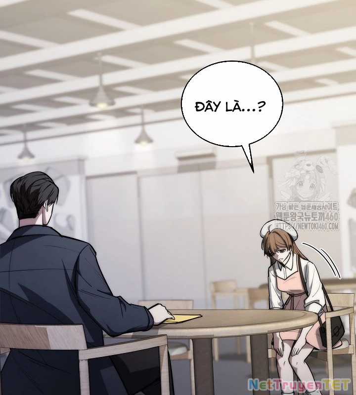 Chiến Thần Xuất Thế Chapter 30 trang 9
