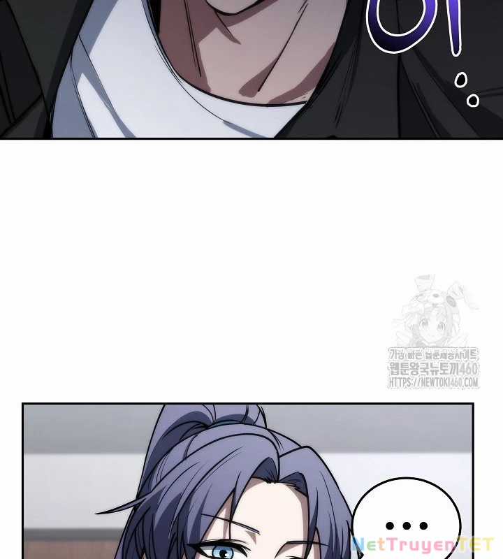 Chiến Thần Xuất Thế Chapter 30 trang 90