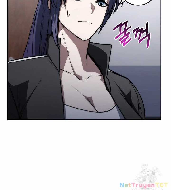 Chiến Thần Xuất Thế Chapter 30 trang 91