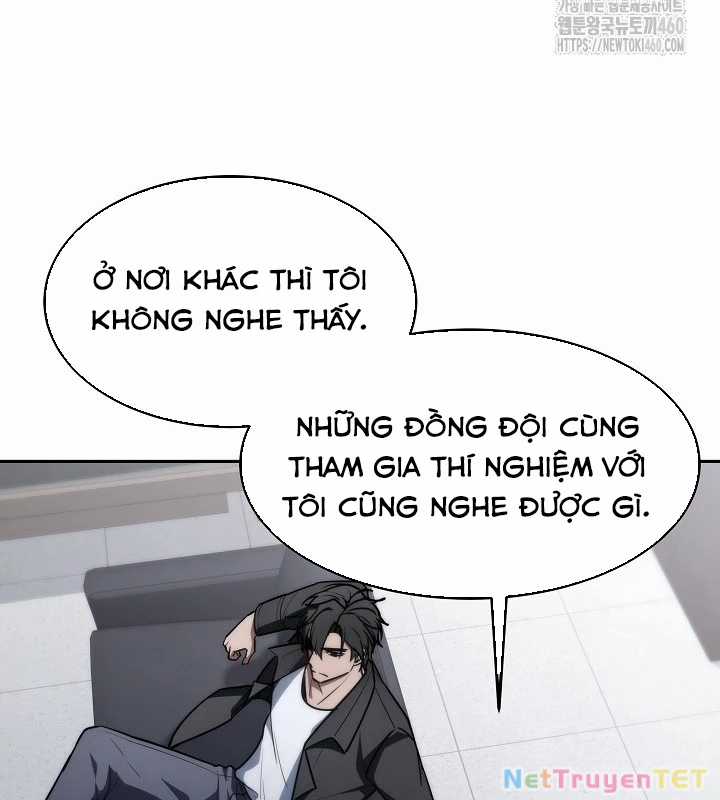 Chiến Thần Xuất Thế Chapter 30 trang 92