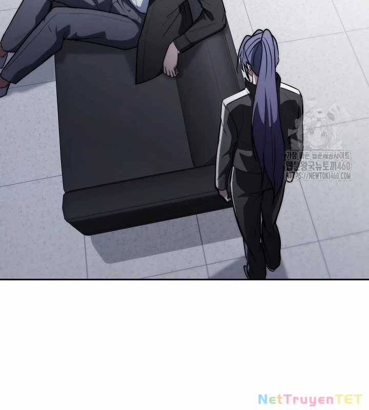 Chiến Thần Xuất Thế Chapter 30 trang 93
