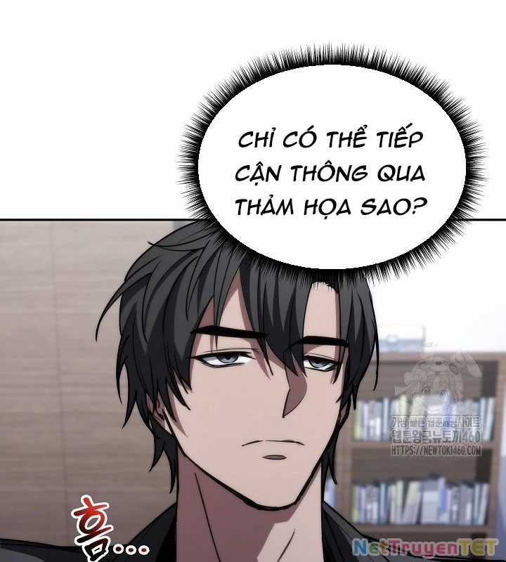 Chiến Thần Xuất Thế Chapter 30 trang 94