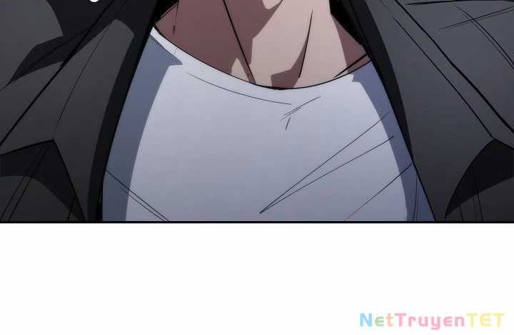 Chiến Thần Xuất Thế Chapter 30 trang 95