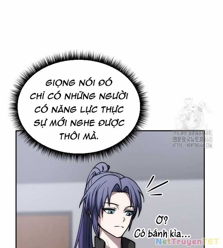 Chiến Thần Xuất Thế Chapter 30 trang 96