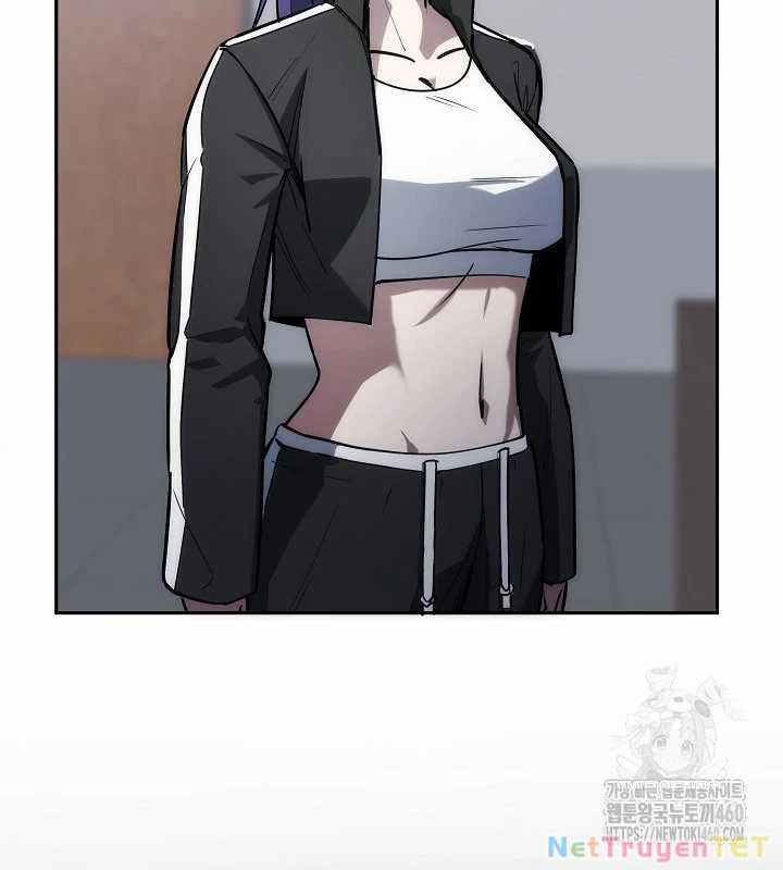 Chiến Thần Xuất Thế Chapter 30 trang 97