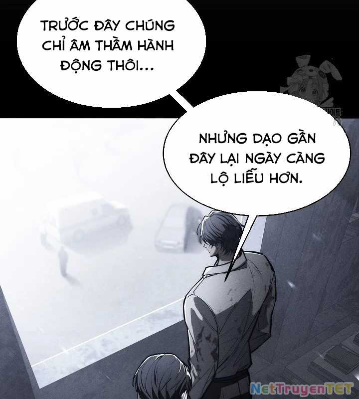 Chiến Thần Xuất Thế Chapter 30 trang 99