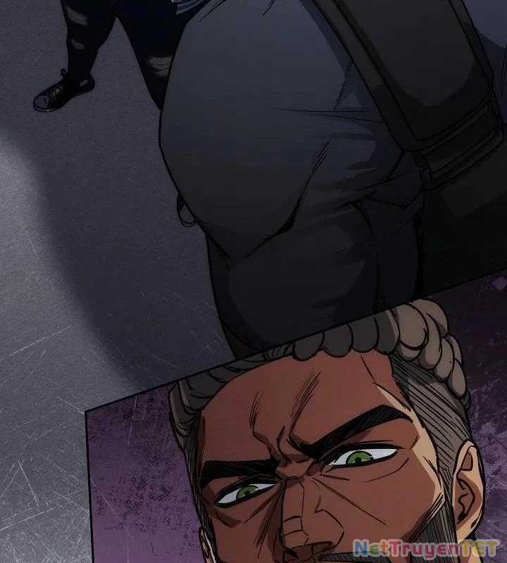 Chiến Thần Xuất Thế Chapter 31 trang 10