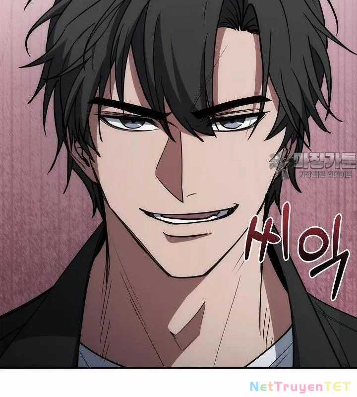 Chiến Thần Xuất Thế Chapter 31 trang 100