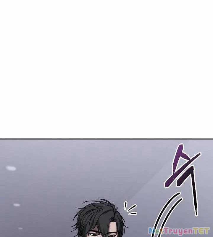 Chiến Thần Xuất Thế Chapter 31 trang 101