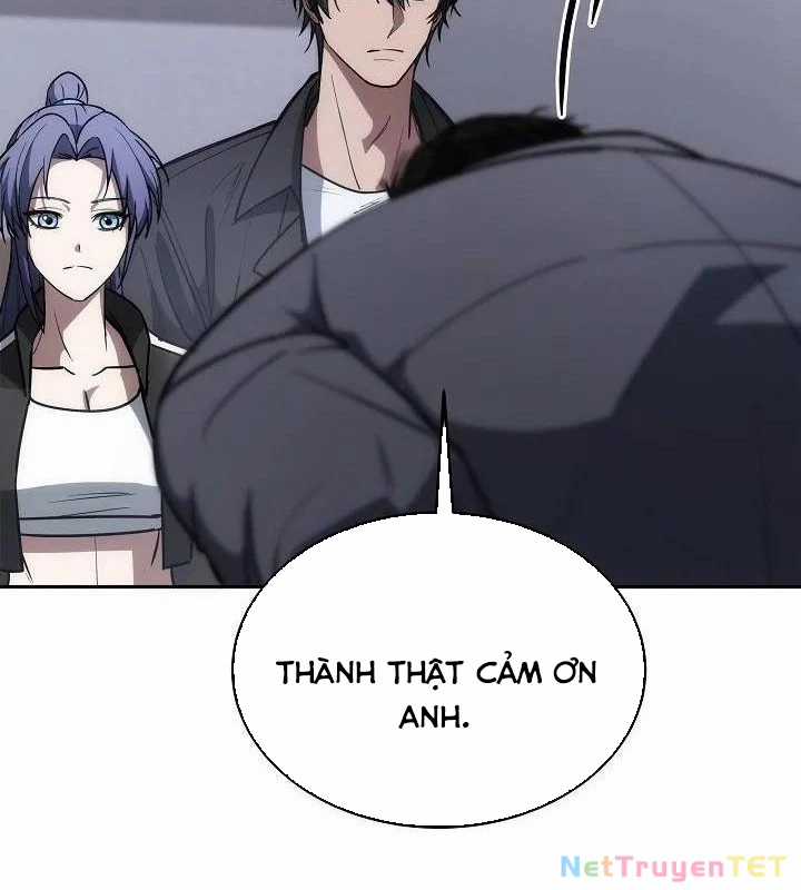 Chiến Thần Xuất Thế Chapter 31 trang 102