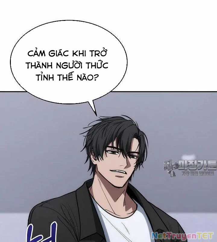 Chiến Thần Xuất Thế Chapter 31 trang 103