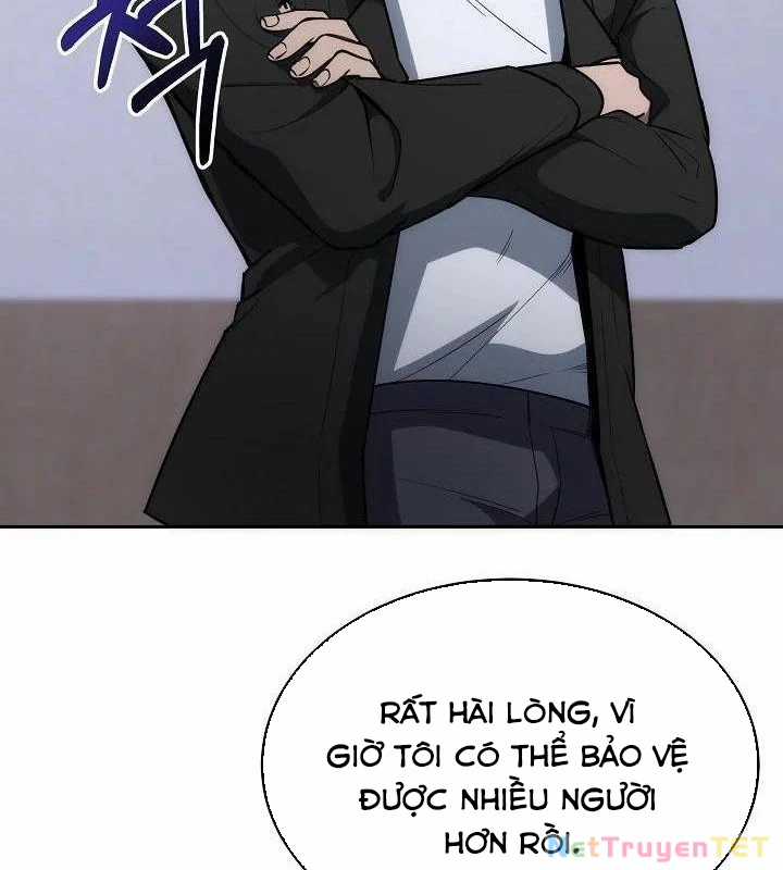 Chiến Thần Xuất Thế Chapter 31 trang 104