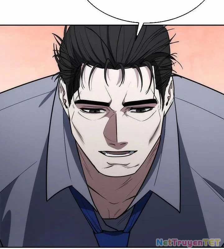 Chiến Thần Xuất Thế Chapter 31 trang 105