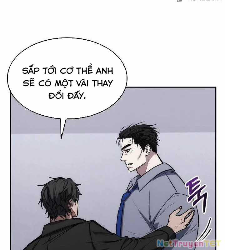 Chiến Thần Xuất Thế Chapter 31 trang 107