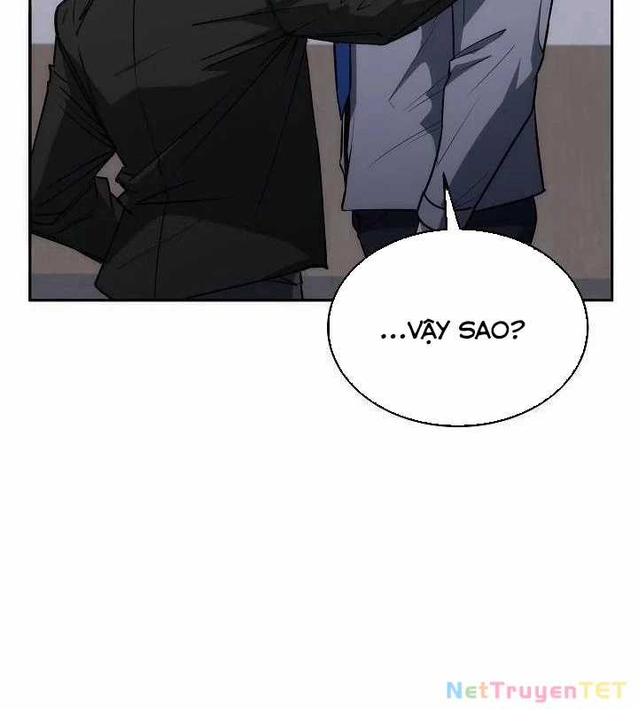 Chiến Thần Xuất Thế Chapter 31 trang 108