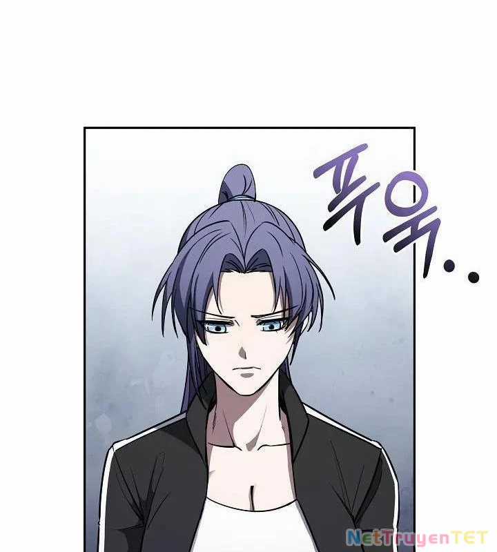 Chiến Thần Xuất Thế Chapter 31 trang 109