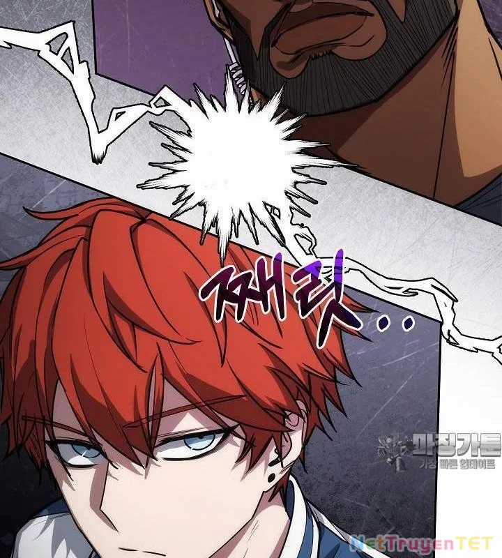 Chiến Thần Xuất Thế Chapter 31 trang 11