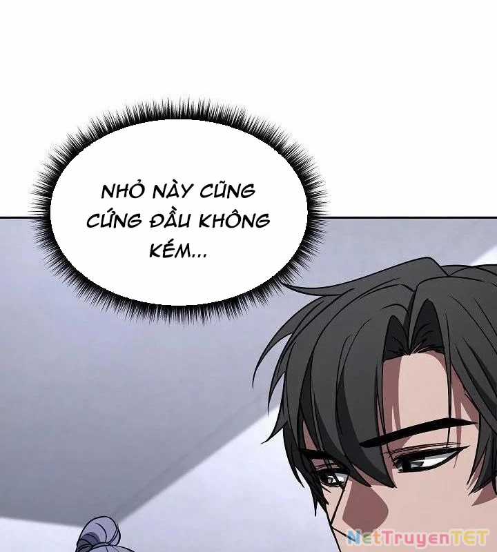 Chiến Thần Xuất Thế Chapter 31 trang 111