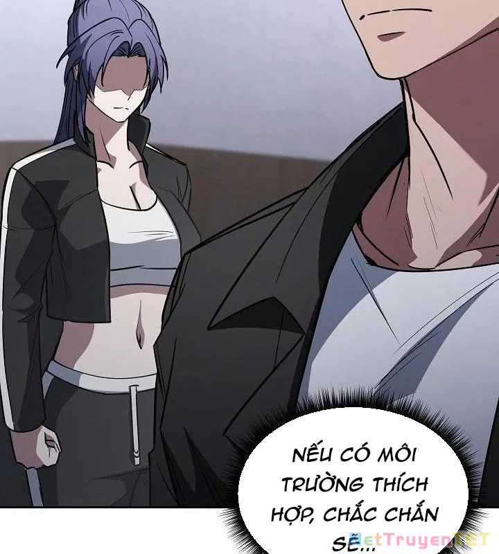 Chiến Thần Xuất Thế Chapter 31 trang 112