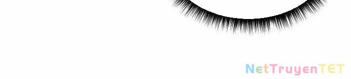 Chiến Thần Xuất Thế Chapter 31 trang 113