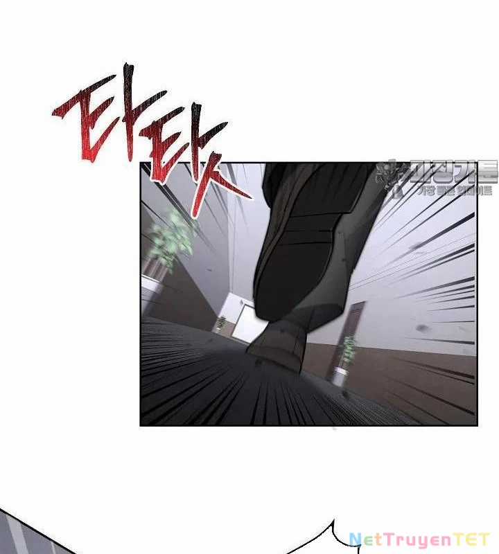 Chiến Thần Xuất Thế Chapter 31 trang 114