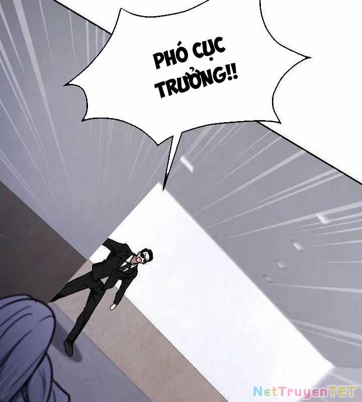 Chiến Thần Xuất Thế Chapter 31 trang 115