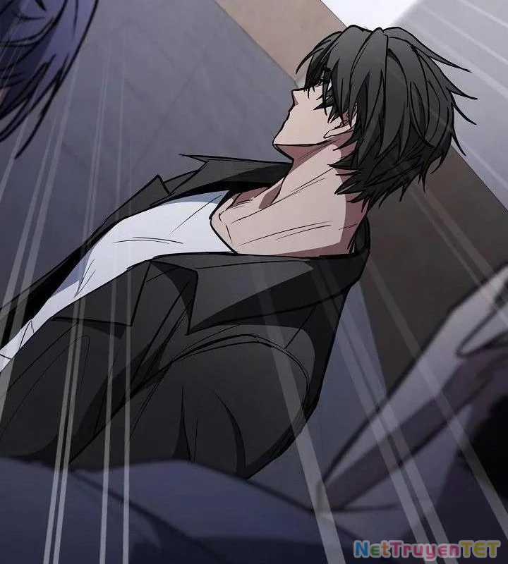 Chiến Thần Xuất Thế Chapter 31 trang 116