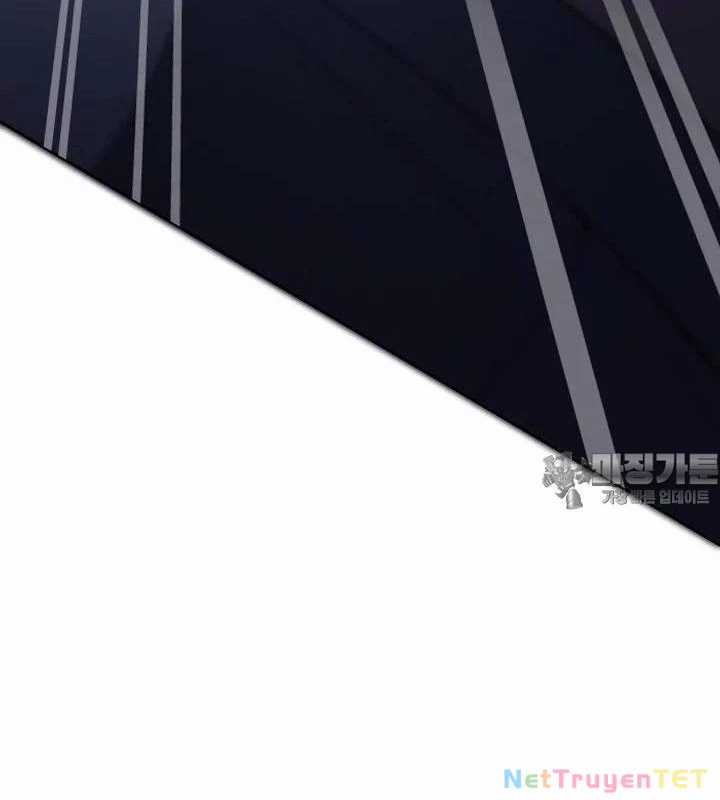 Chiến Thần Xuất Thế Chapter 31 trang 117