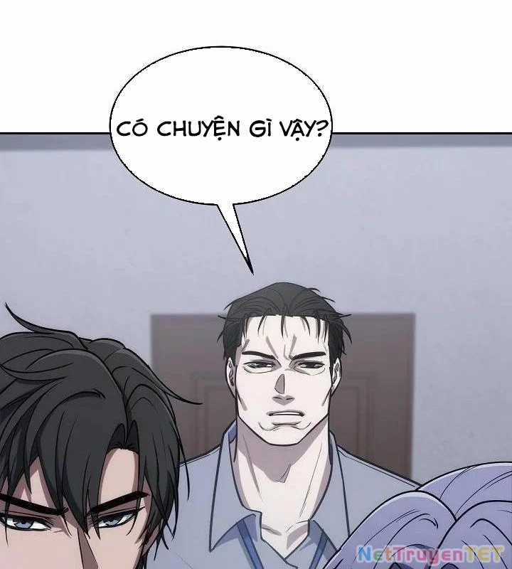 Chiến Thần Xuất Thế Chapter 31 trang 118