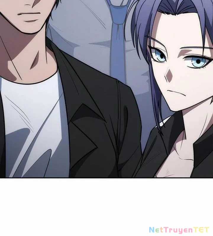 Chiến Thần Xuất Thế Chapter 31 trang 119