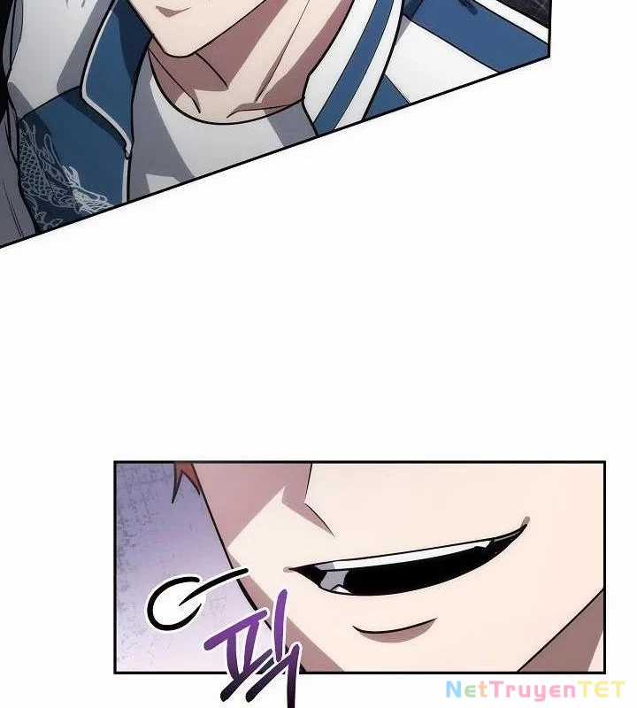 Chiến Thần Xuất Thế Chapter 31 trang 12