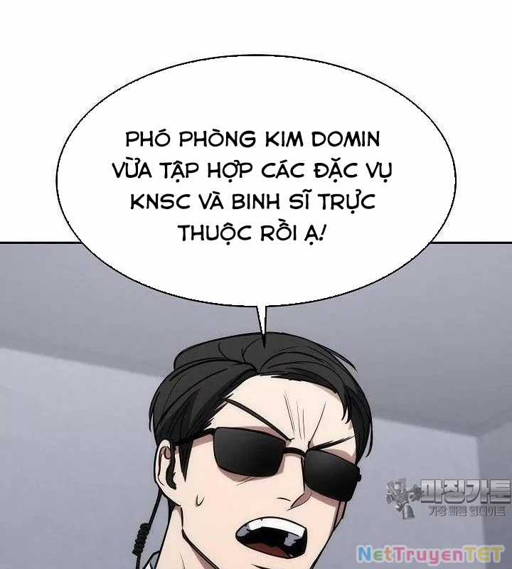 Chiến Thần Xuất Thế Chapter 31 trang 120
