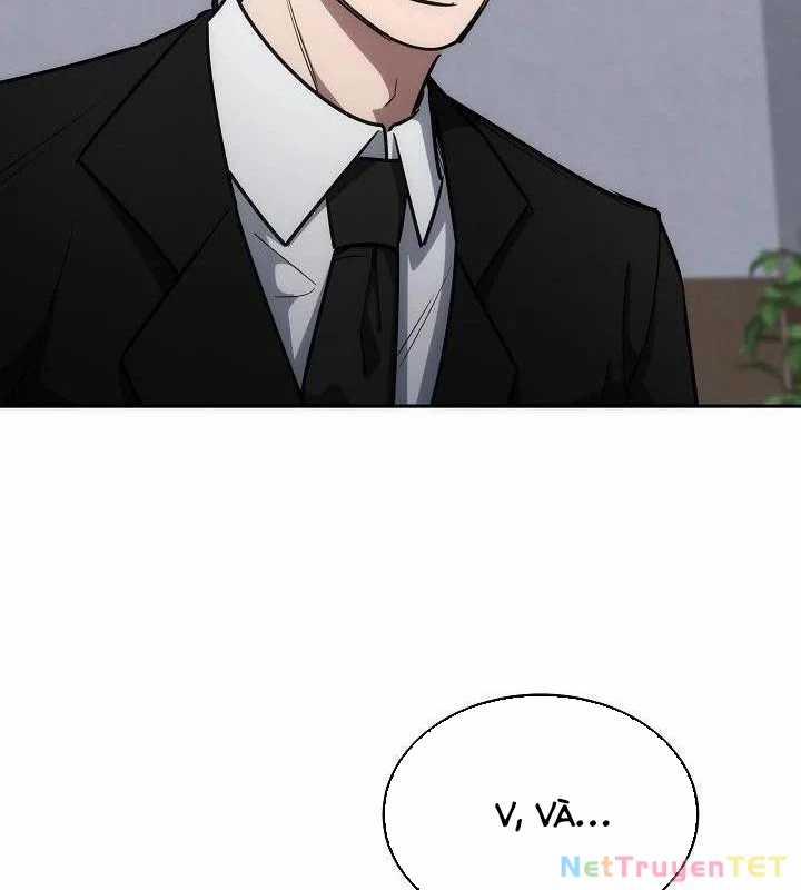 Chiến Thần Xuất Thế Chapter 31 trang 121