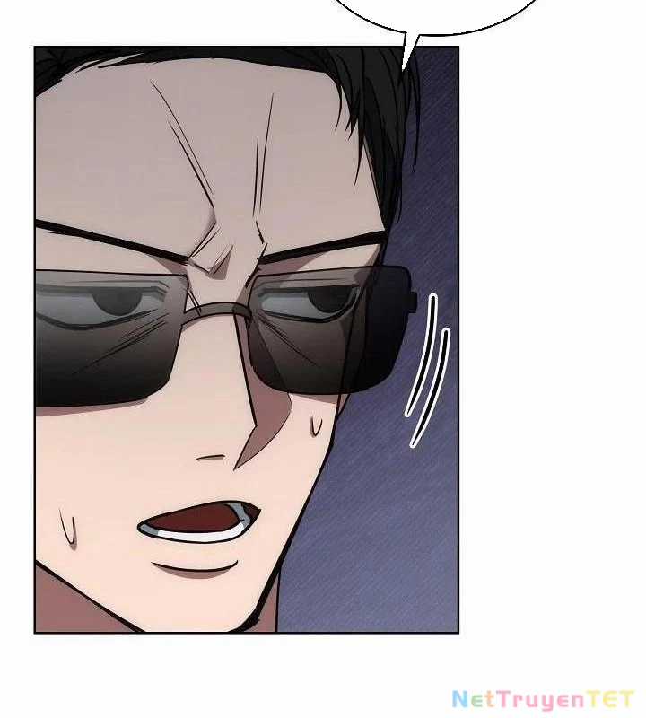 Chiến Thần Xuất Thế Chapter 31 trang 122