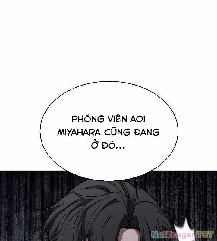 Chiến Thần Xuất Thế Chapter 31 trang 123