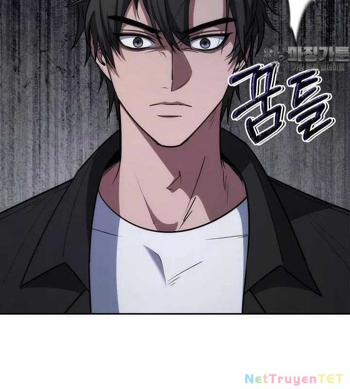 Chiến Thần Xuất Thế Chapter 31 trang 124