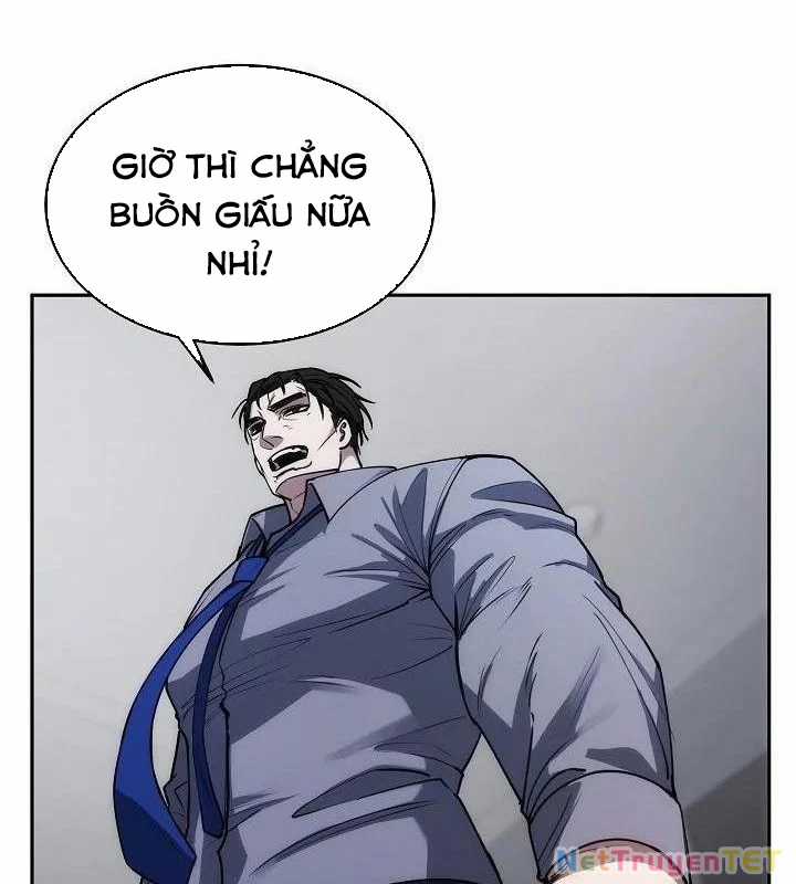 Chiến Thần Xuất Thế Chapter 31 trang 125