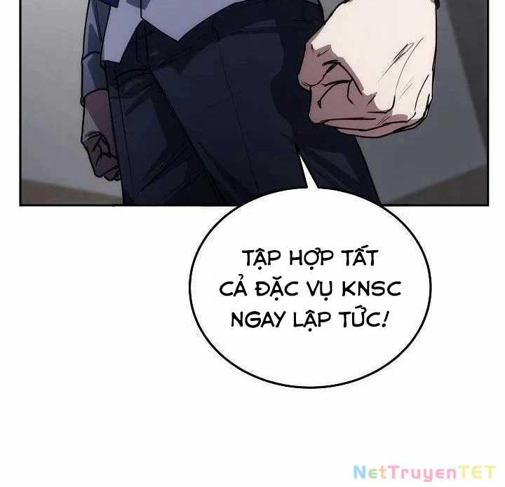 Chiến Thần Xuất Thế Chapter 31 trang 126