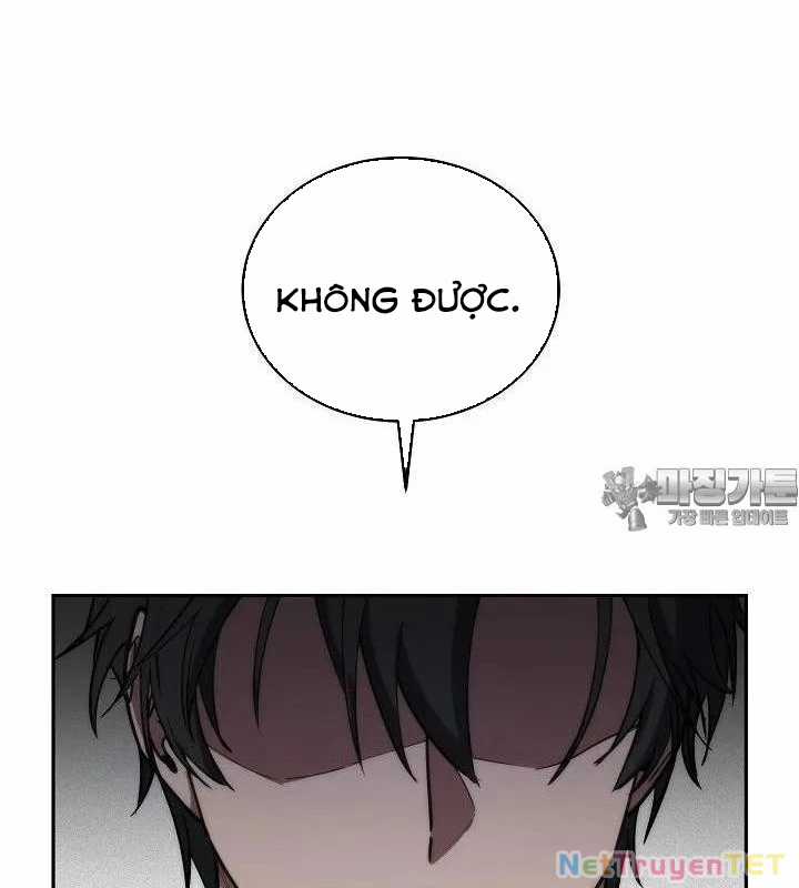 Chiến Thần Xuất Thế Chapter 31 trang 127