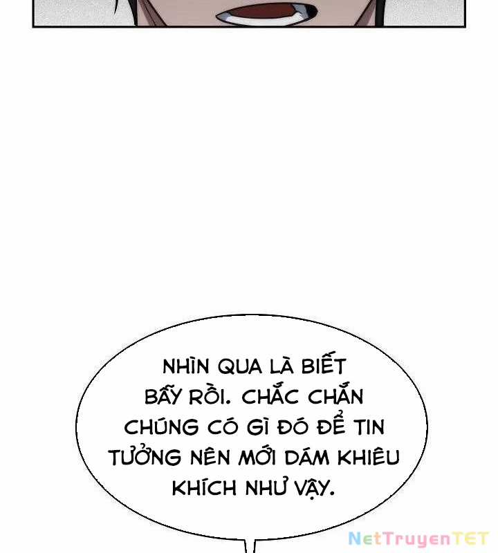 Chiến Thần Xuất Thế Chapter 31 trang 128