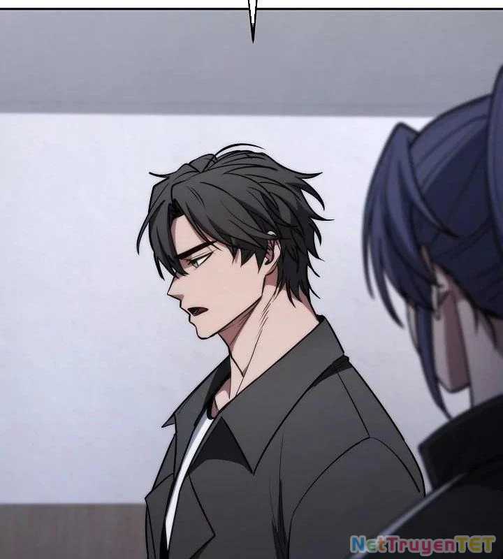 Chiến Thần Xuất Thế Chapter 31 trang 129