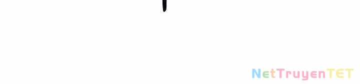 Chiến Thần Xuất Thế Chapter 31 trang 13