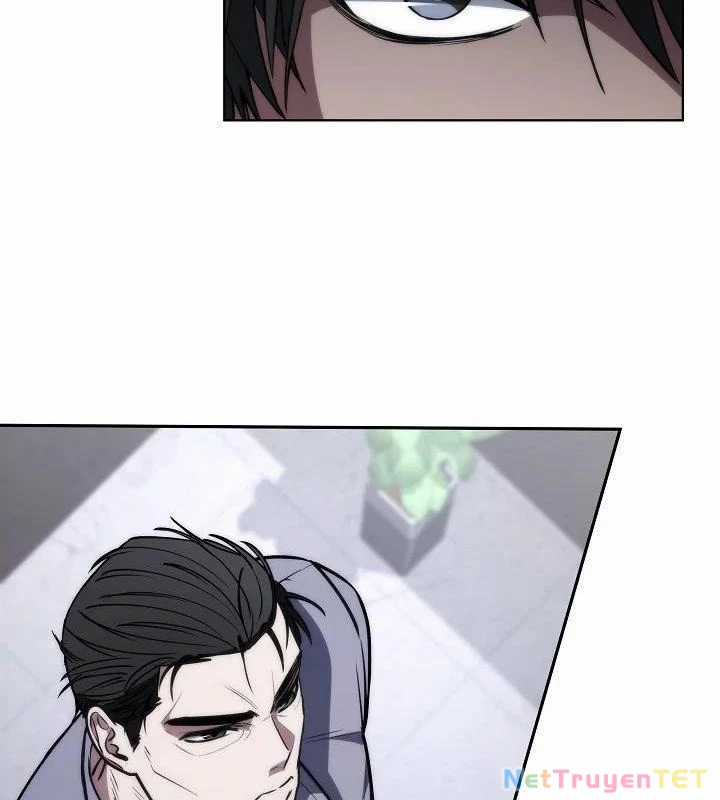 Chiến Thần Xuất Thế Chapter 31 trang 131