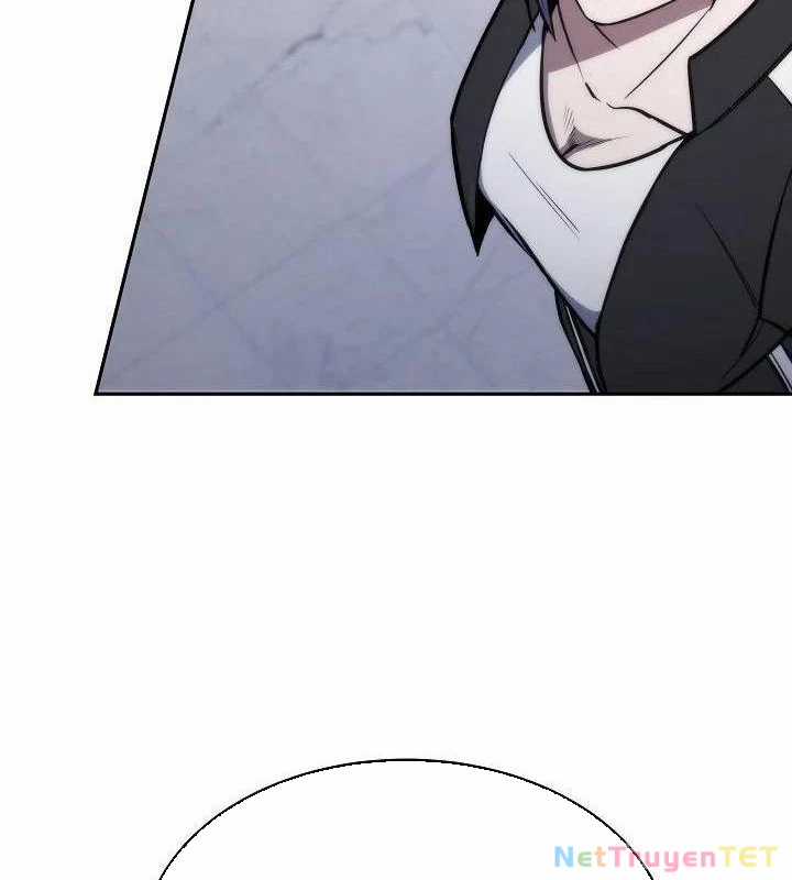 Chiến Thần Xuất Thế Chapter 31 trang 133