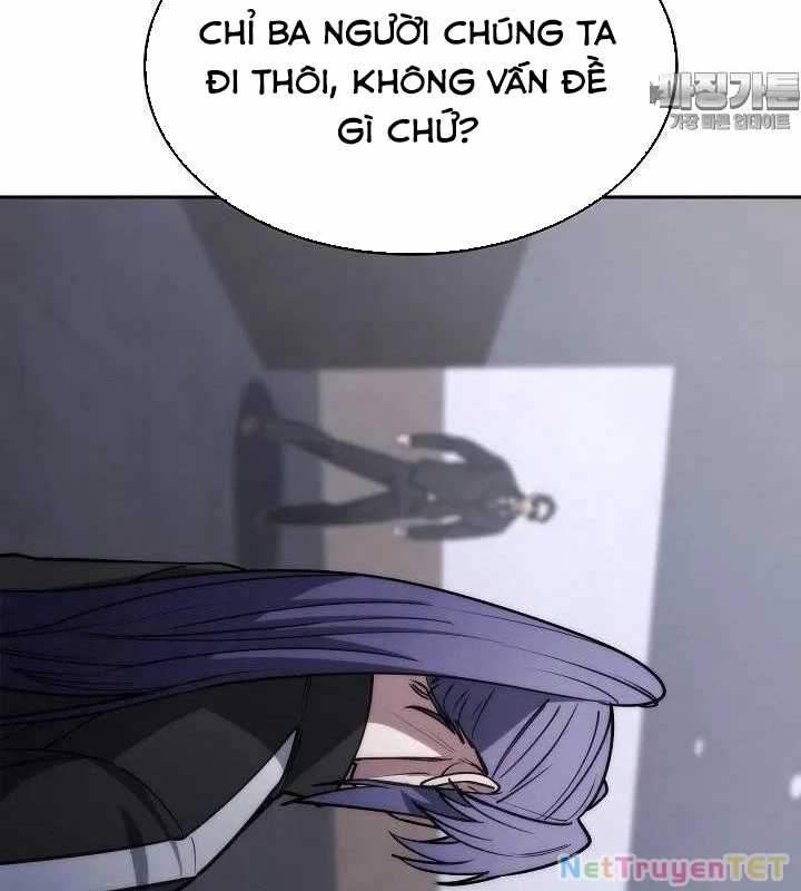 Chiến Thần Xuất Thế Chapter 31 trang 134