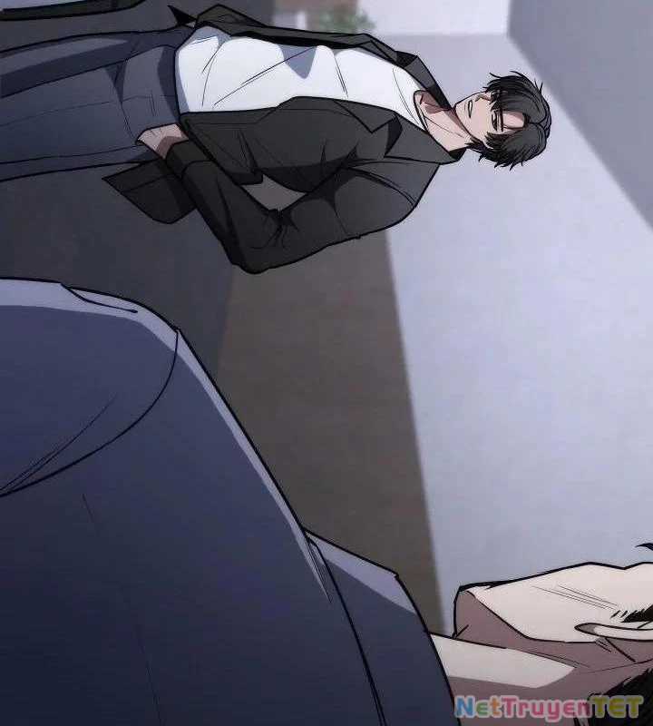 Chiến Thần Xuất Thế Chapter 31 trang 135